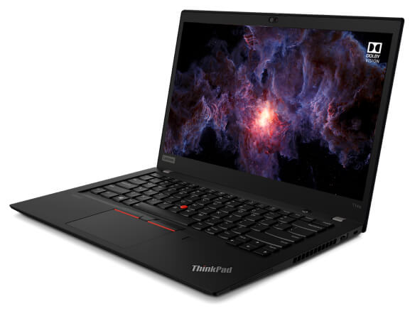 thinkpad